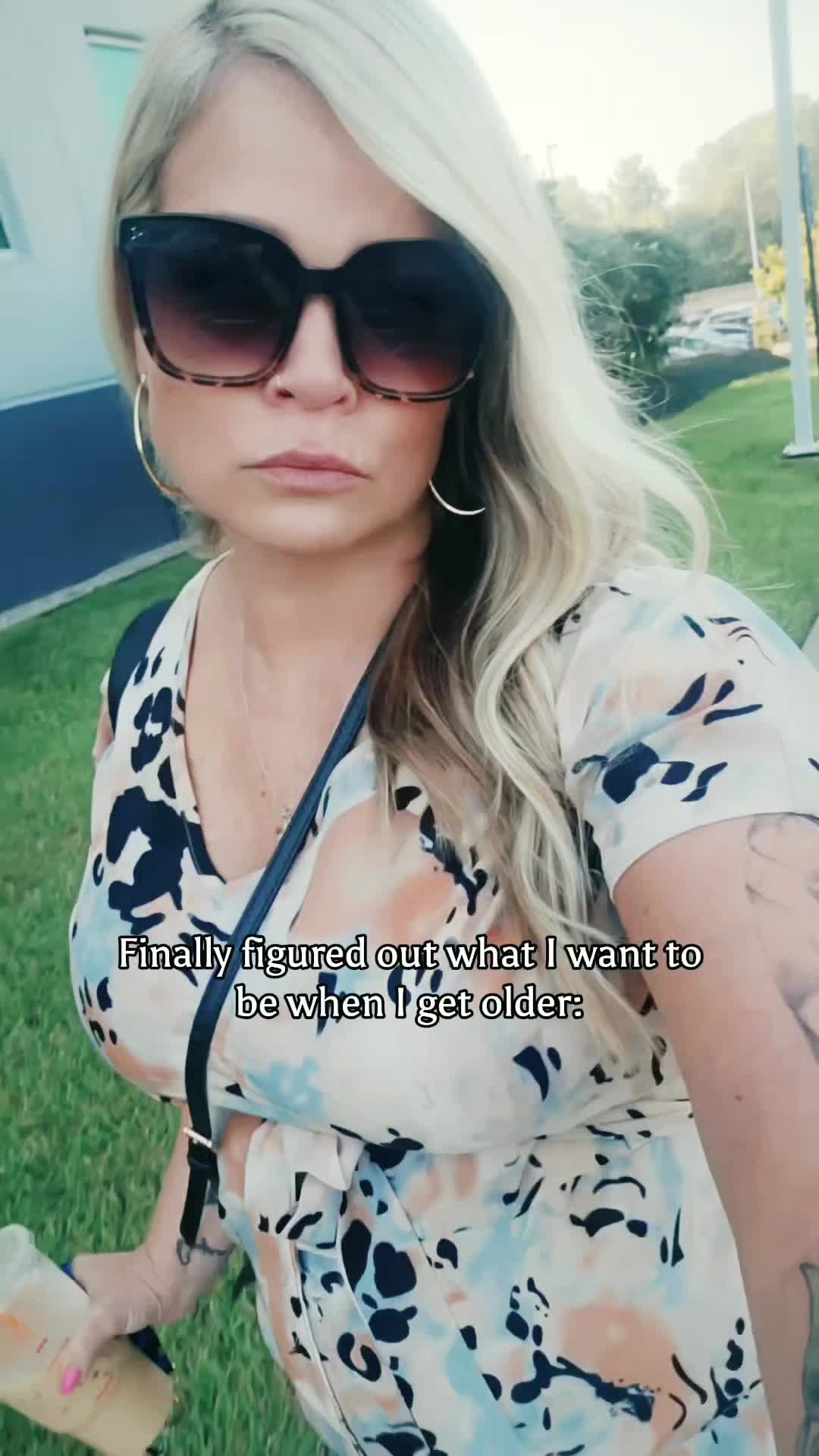 @Heather