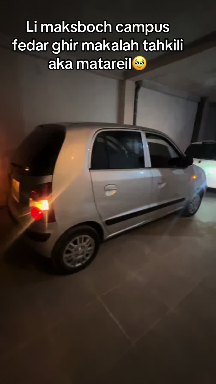 @NisouGTI1993