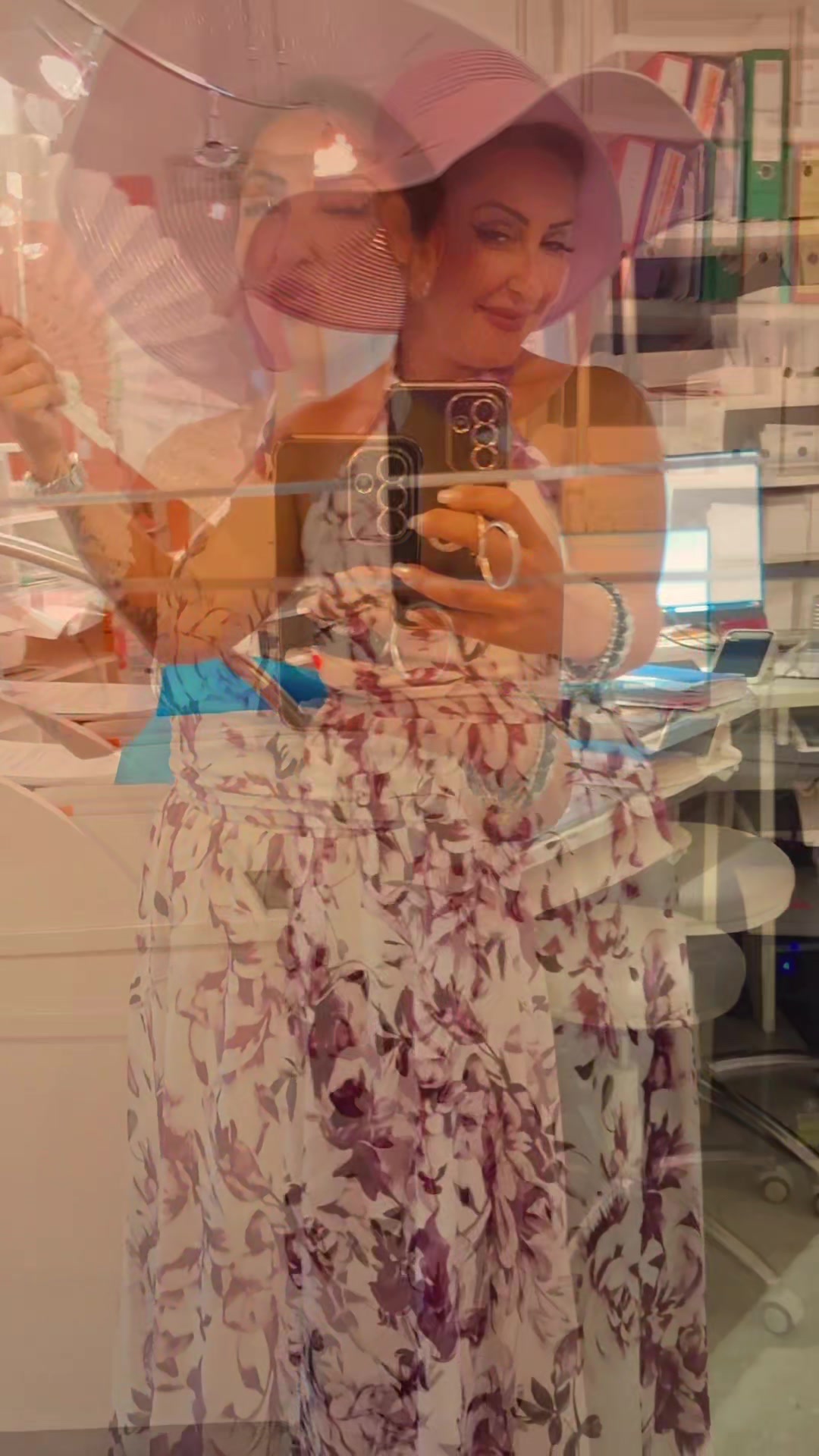 @Didem Gül 🌹🌹🌹