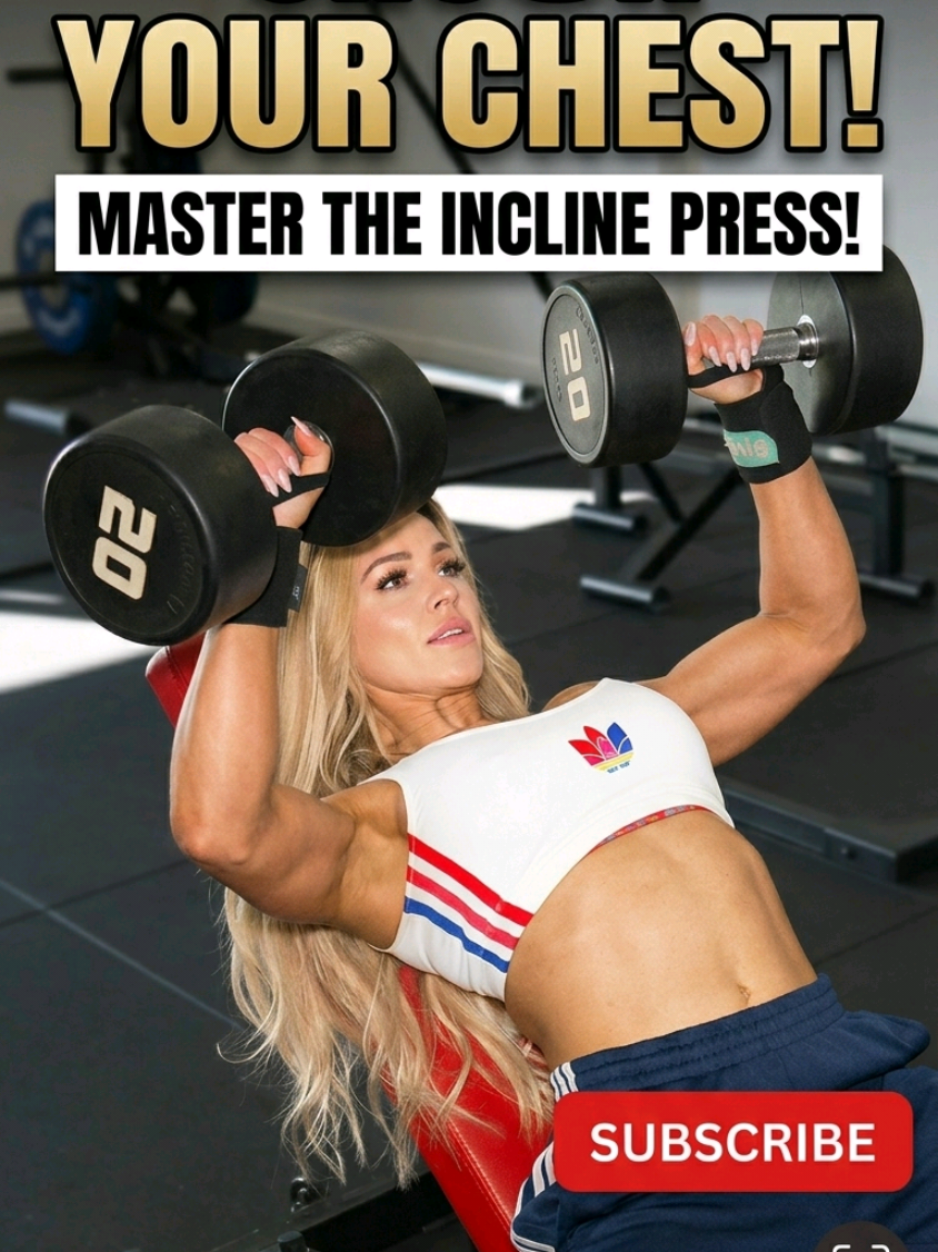 @GYM Girls
