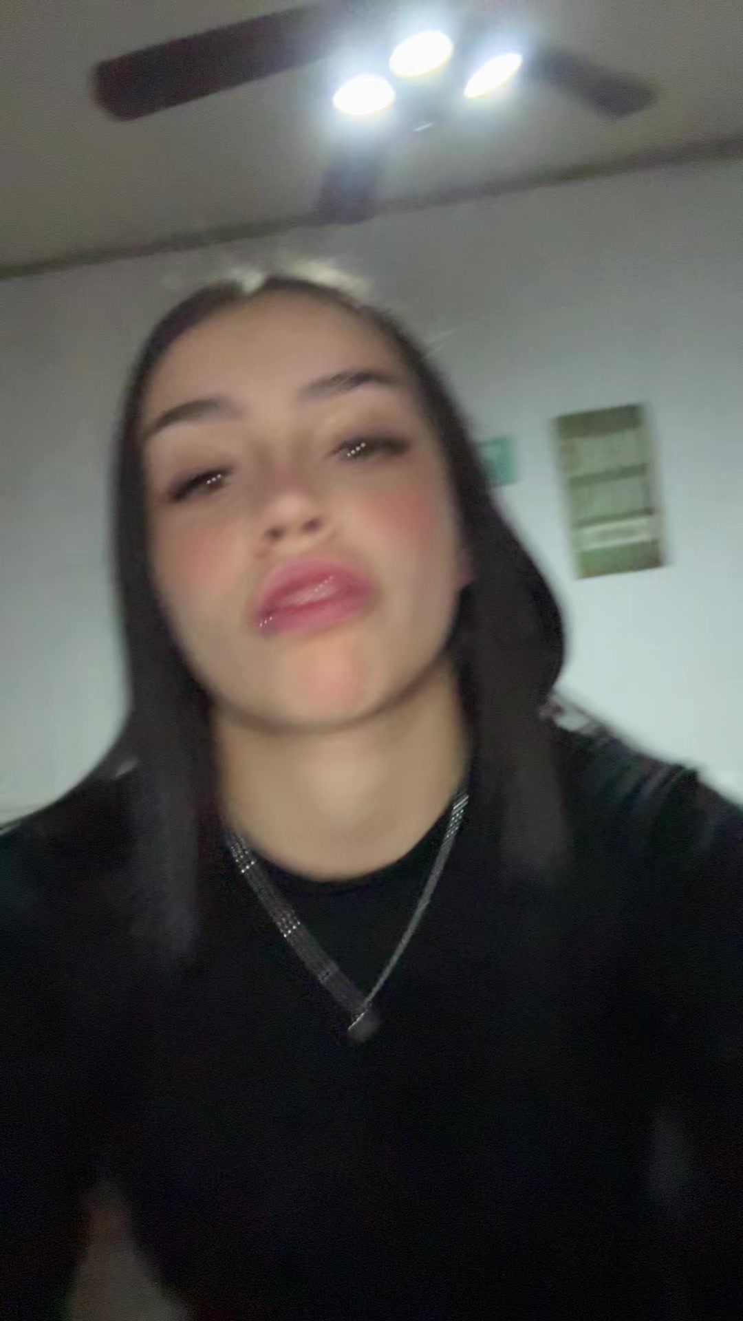 @Tiziana ‼️