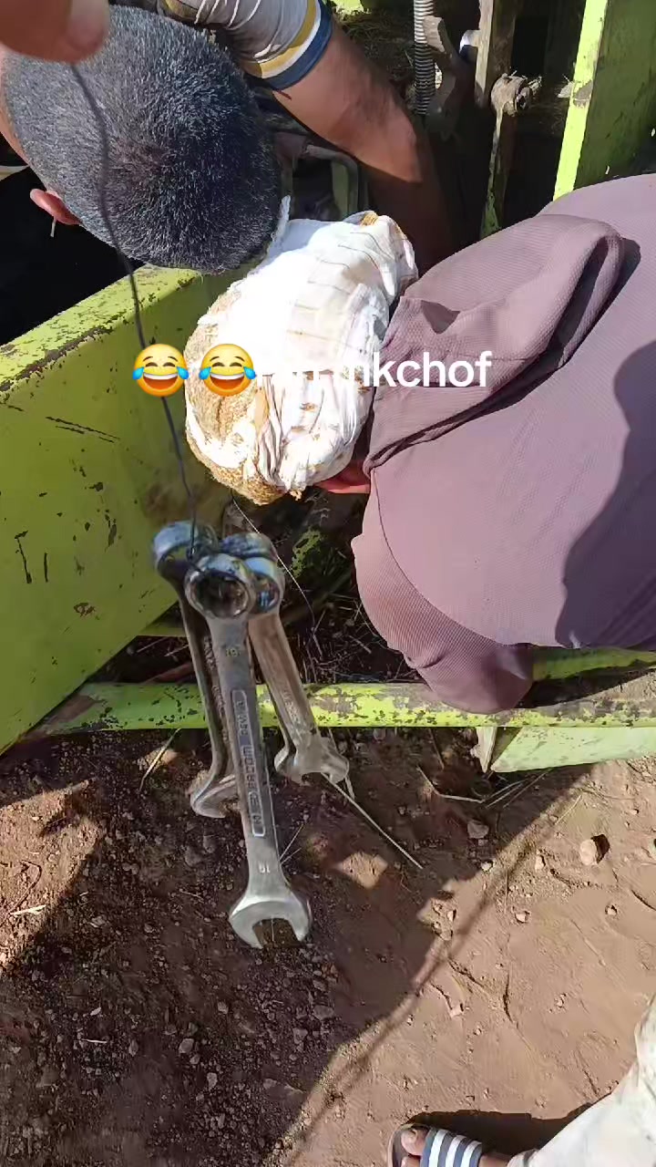 @sìfø Kabøura