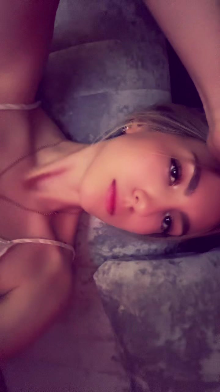 @nikoletacibrik