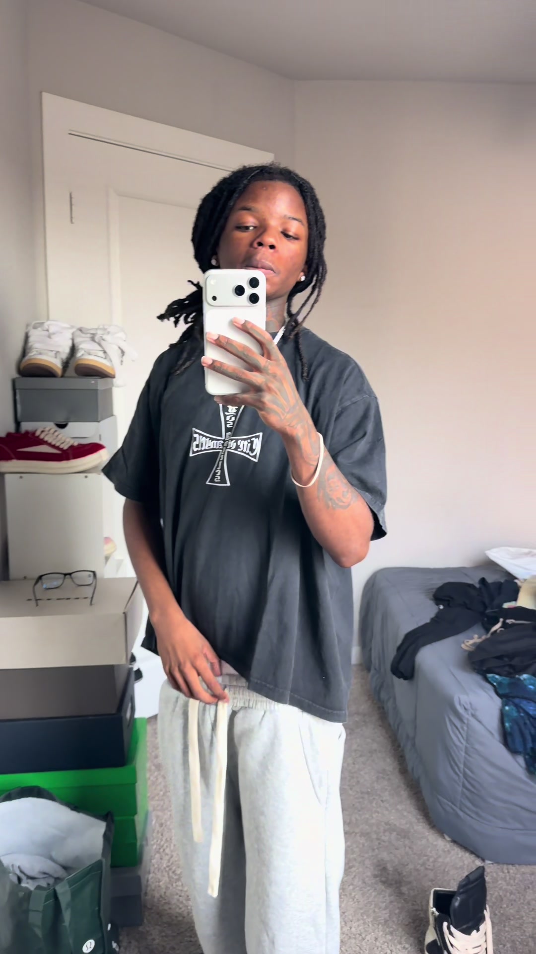 @baby88