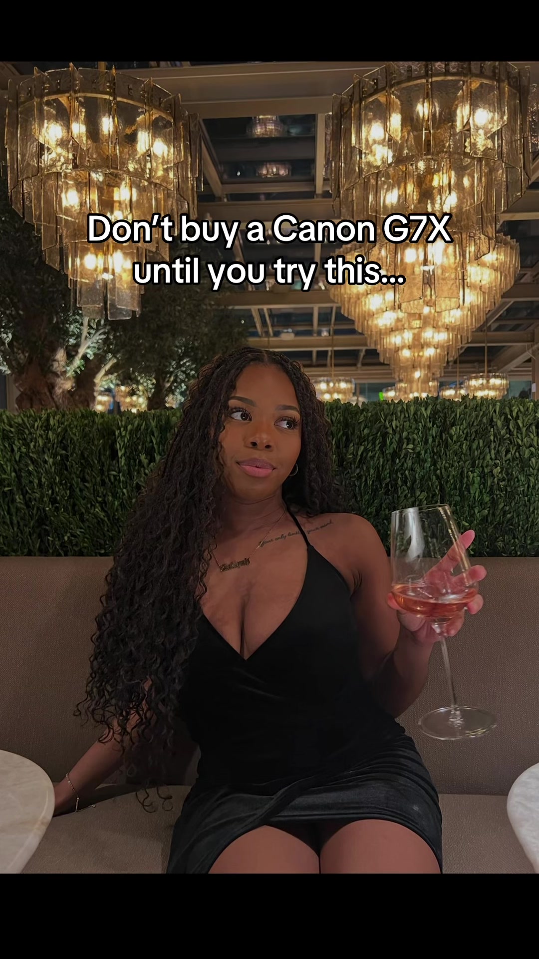 @Amaya