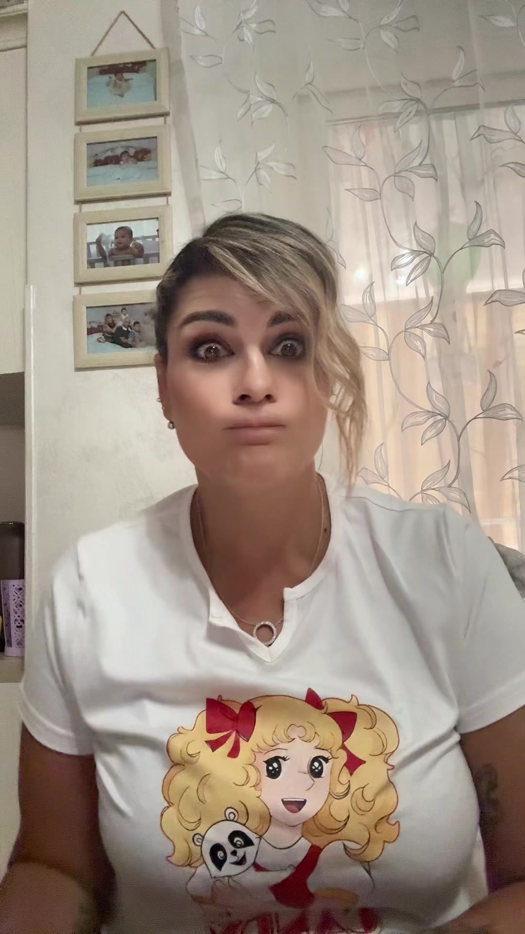 @Maria