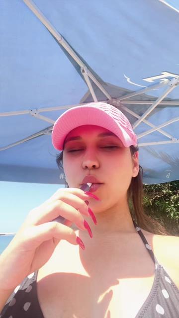 @askobars1