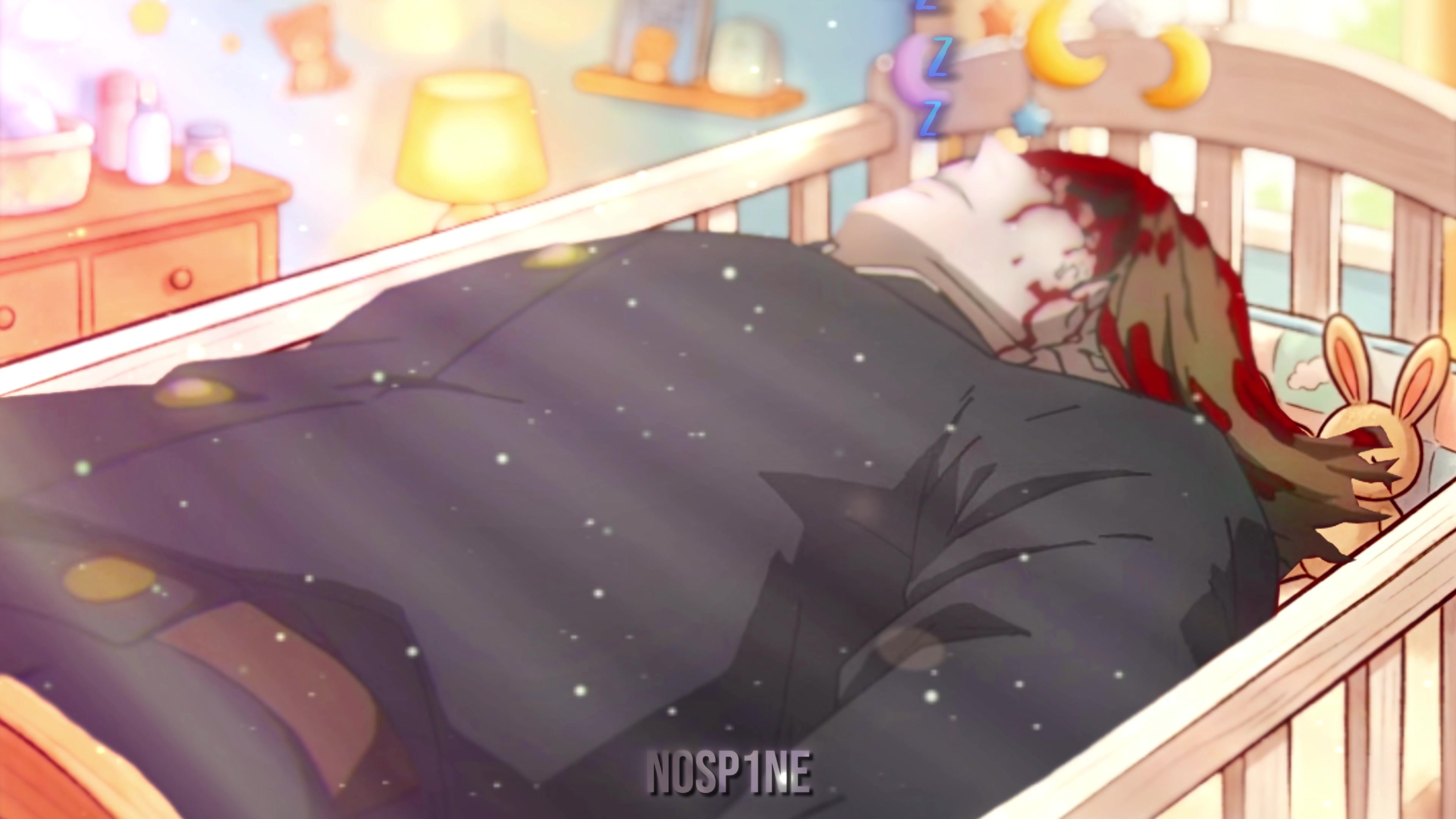 @NoSp1ne