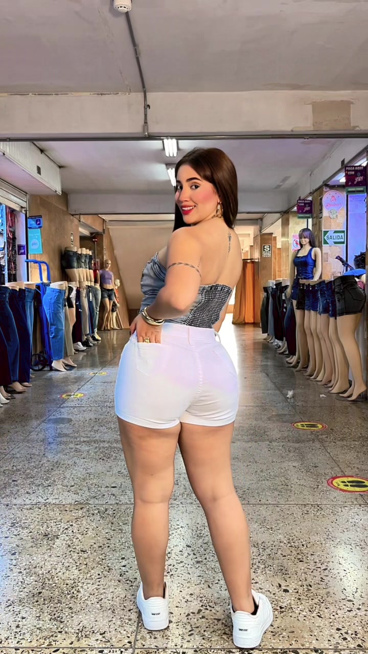 @dmodalibre.pe