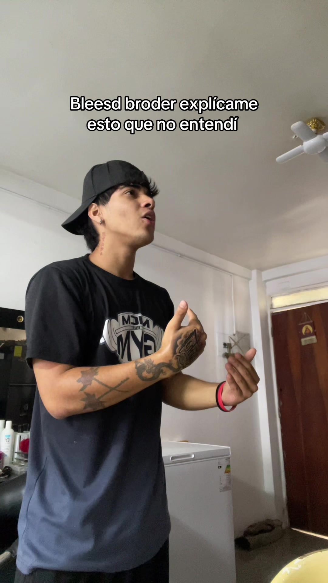 @Leyenda