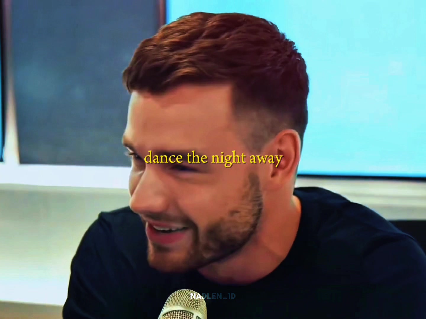 @HOLYDAY1D
