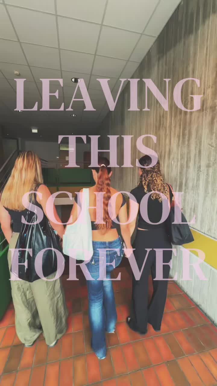 @abisurvivors