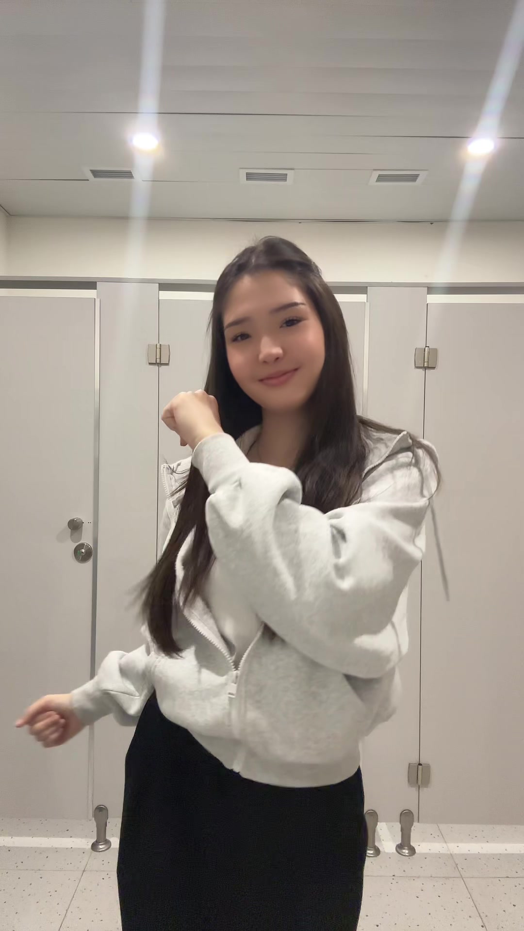 @amuna