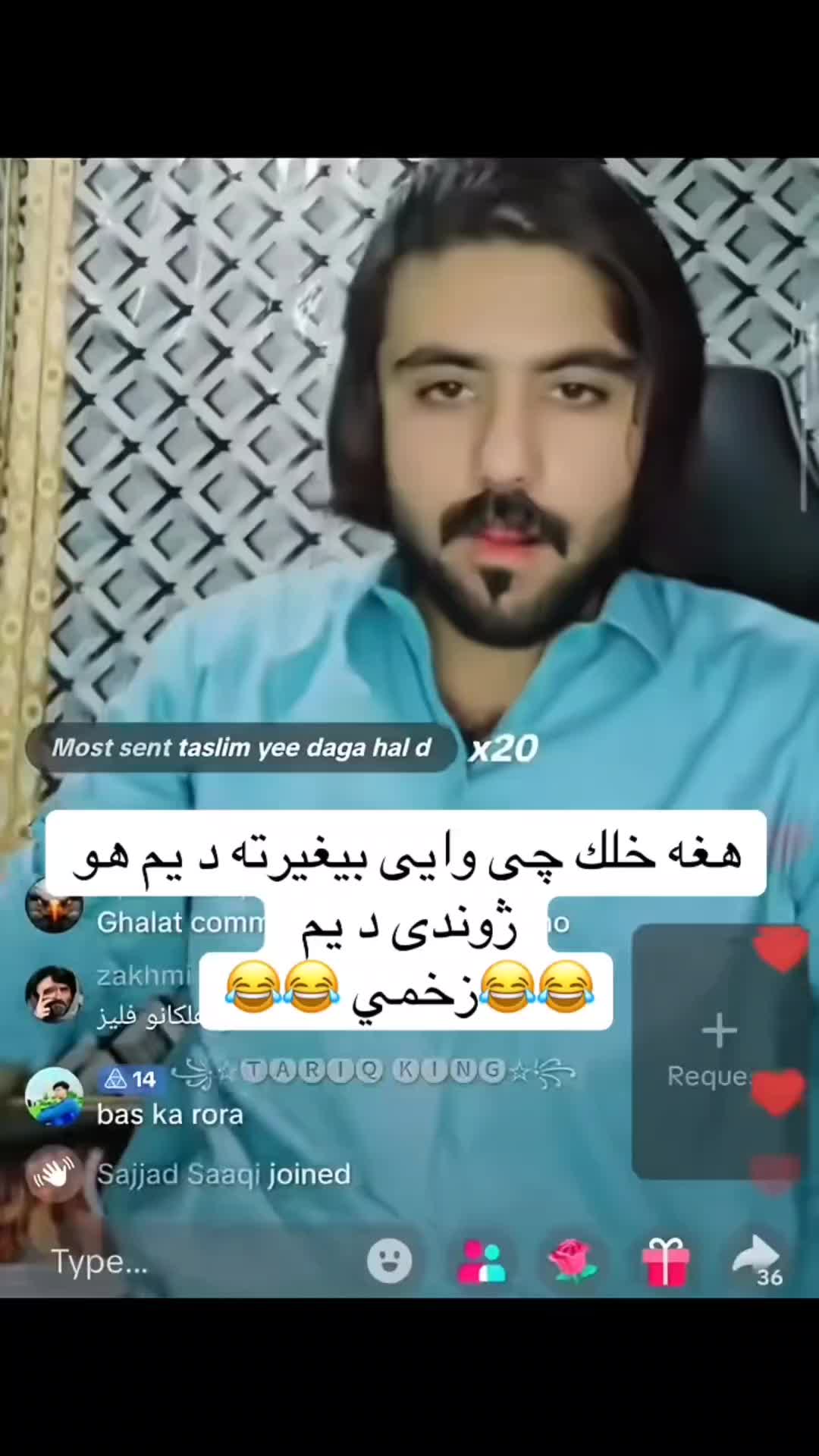 @ayaz🇦🇫Nangarhari