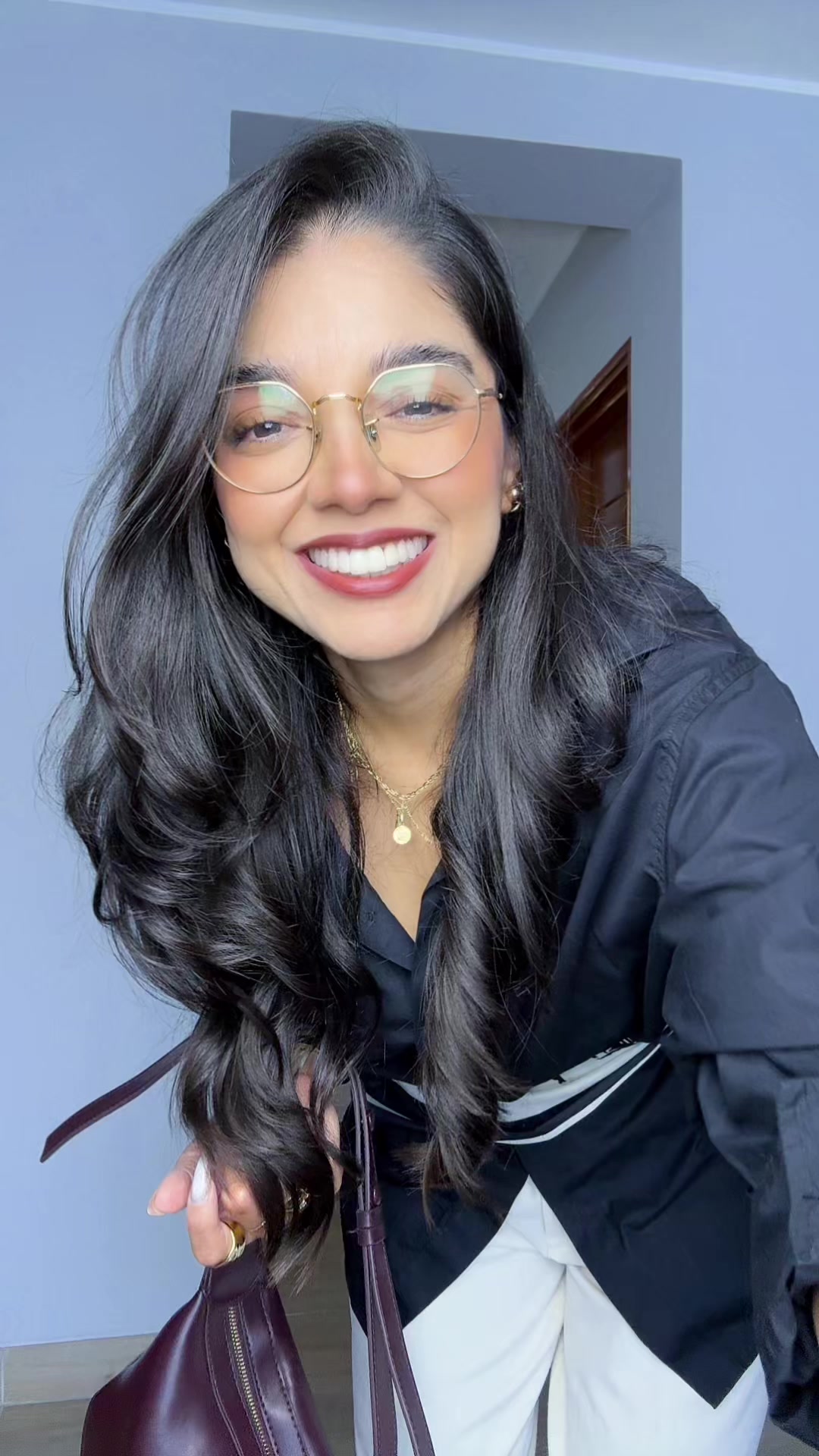 @Katia Ramos