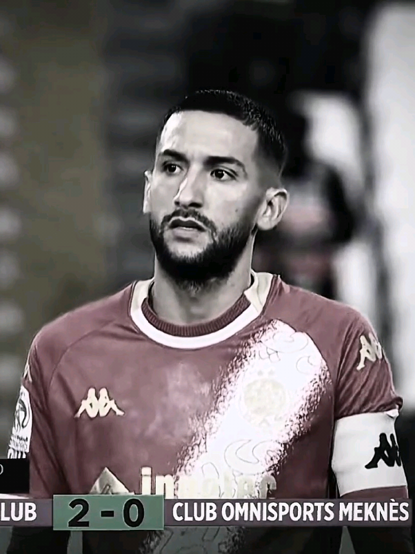 @🇲🇦