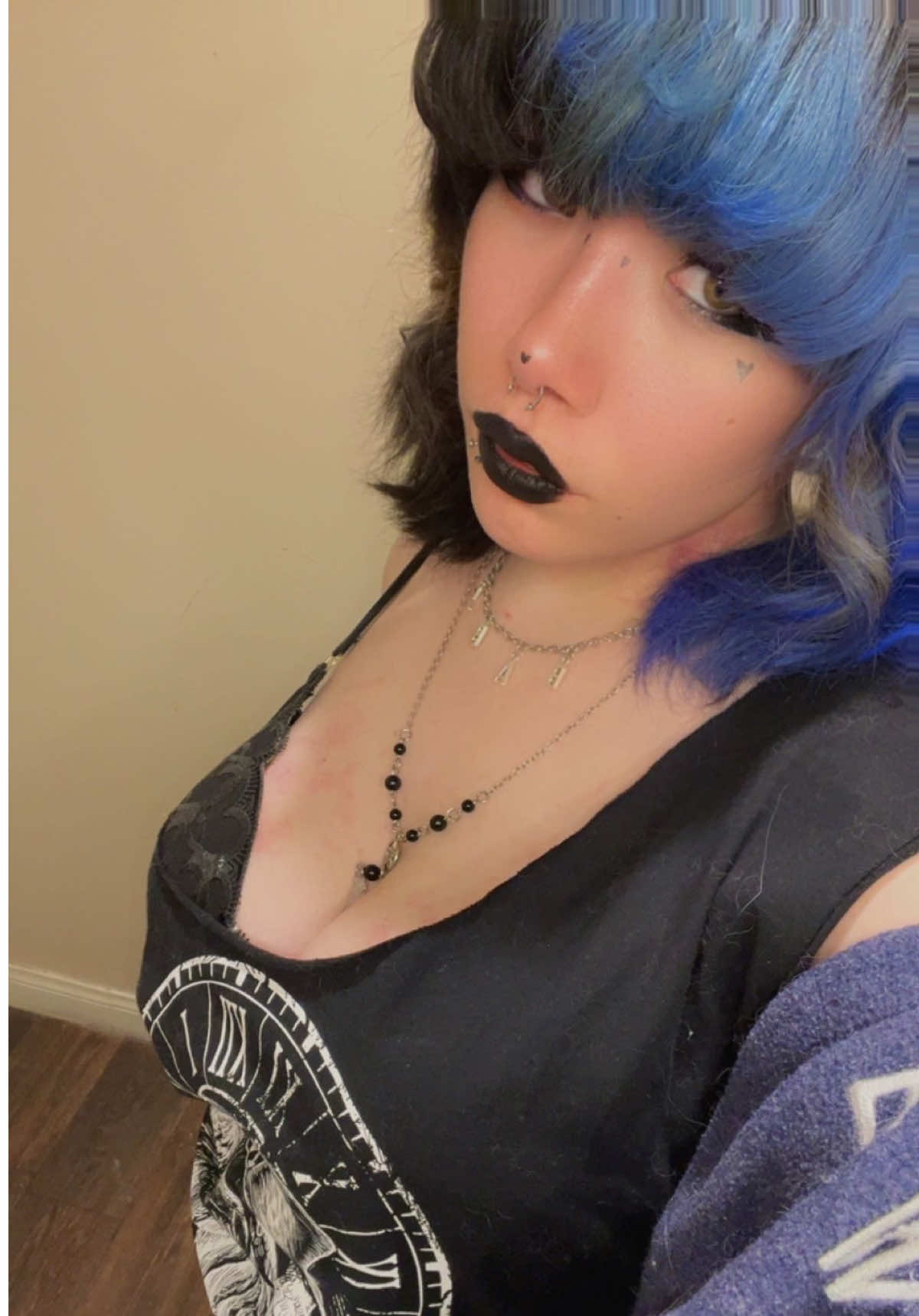@sleepypupacid