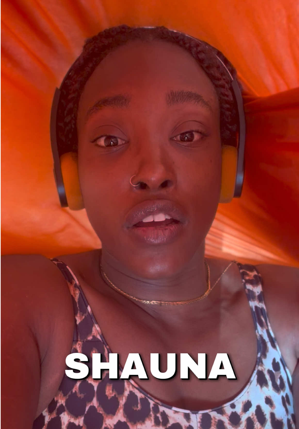 @prettybutwillbite