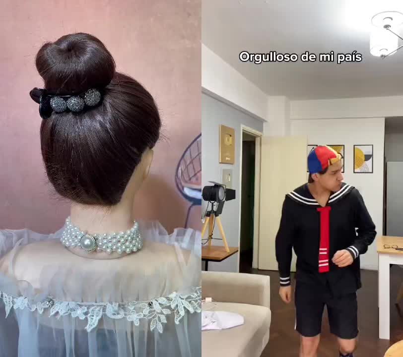 @eunhun56