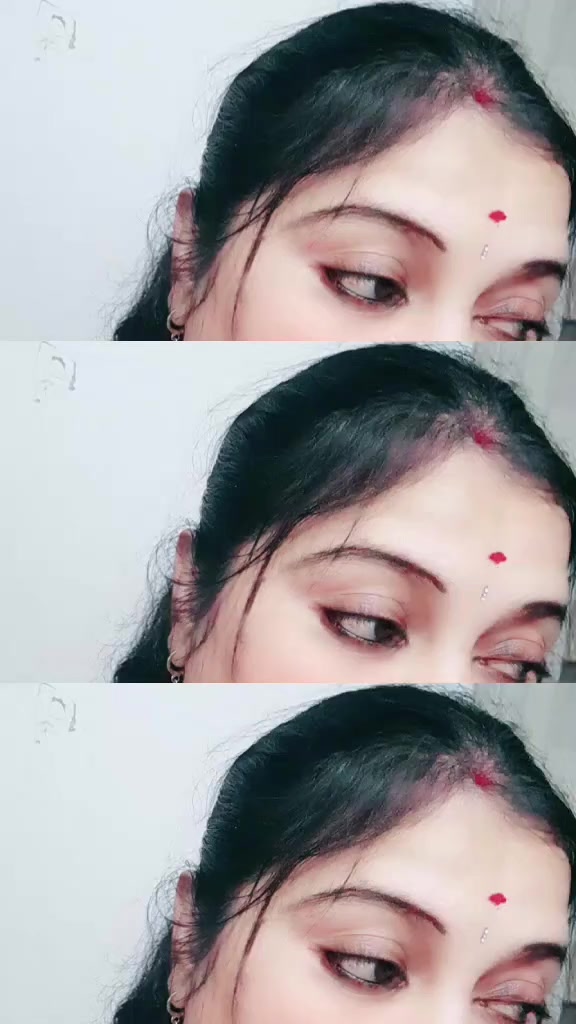 @💫💦ప్రియ ⭐️సింగిల్💫💦