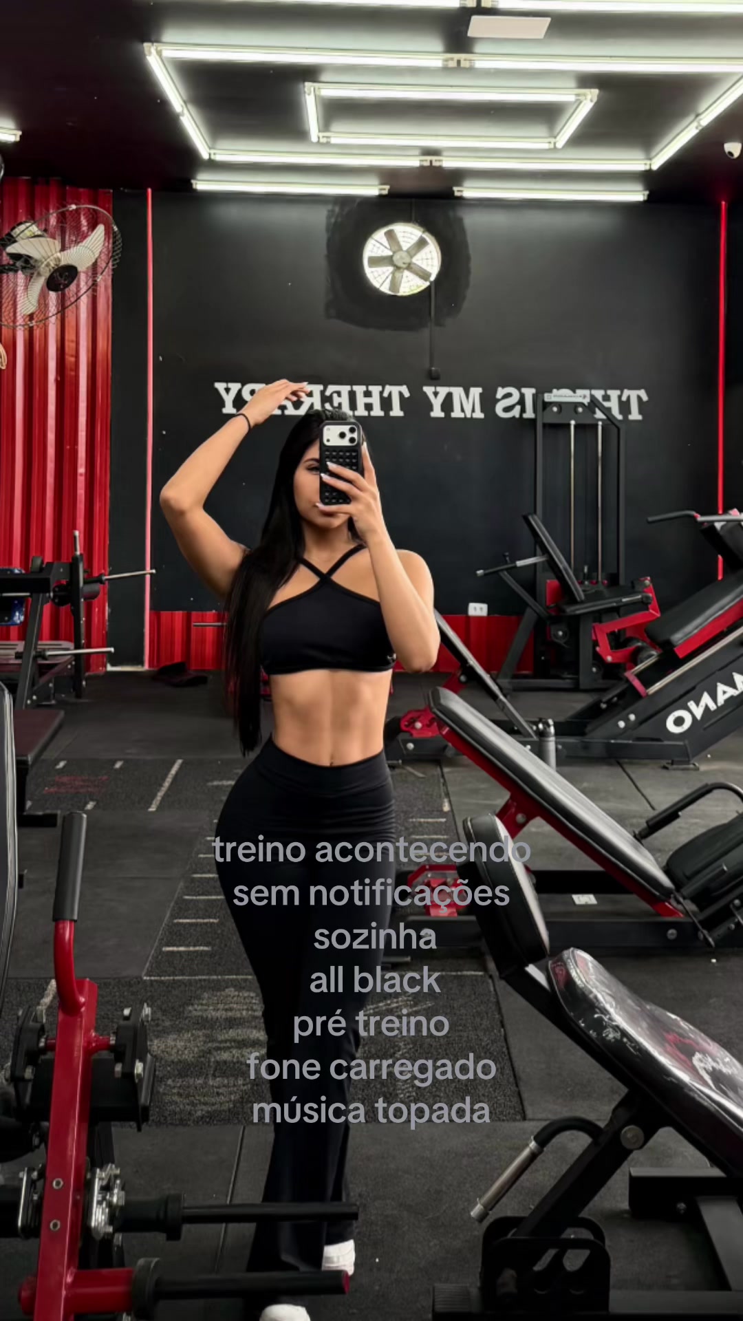 @Kauanna