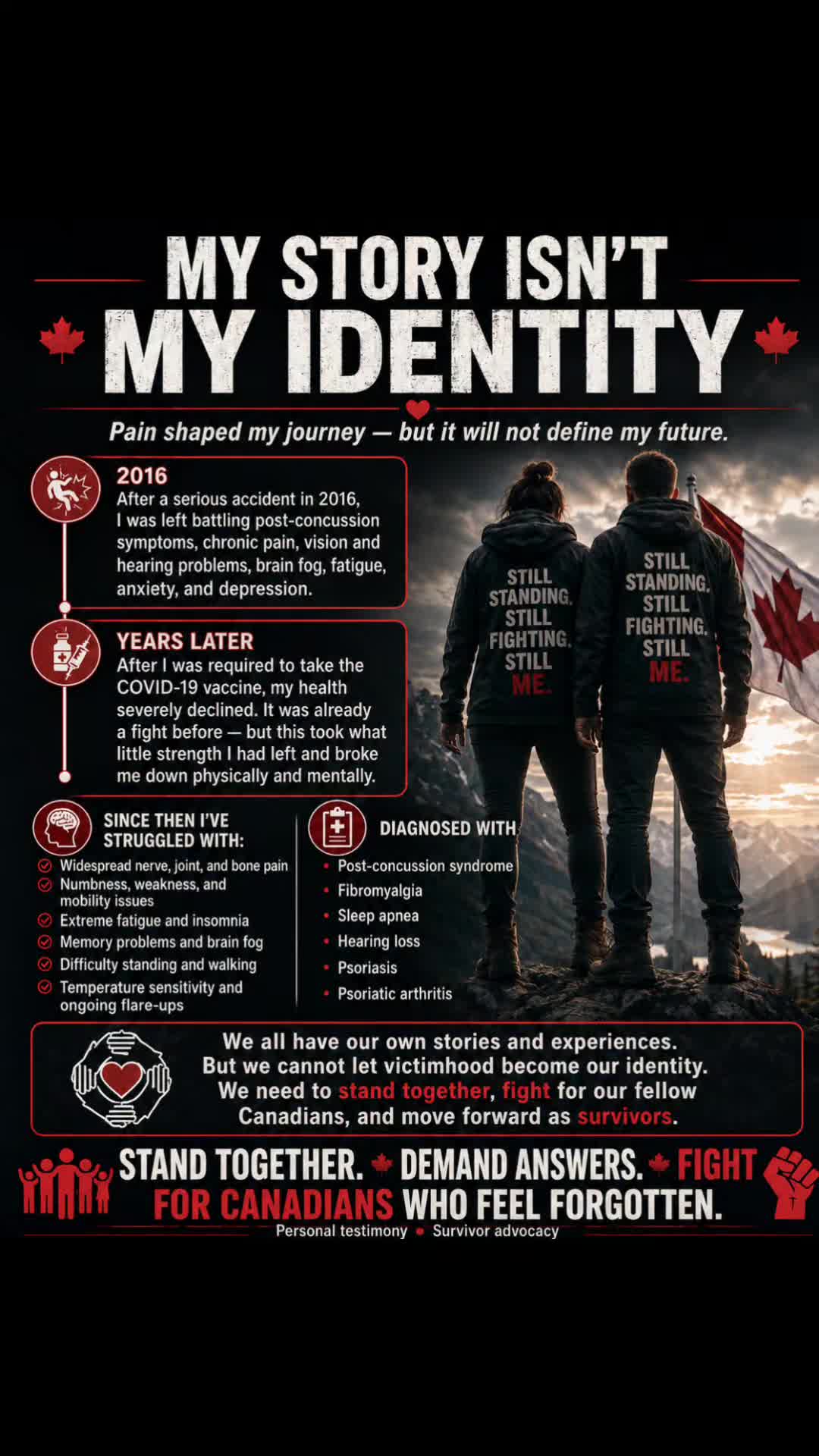 @tpcanmike