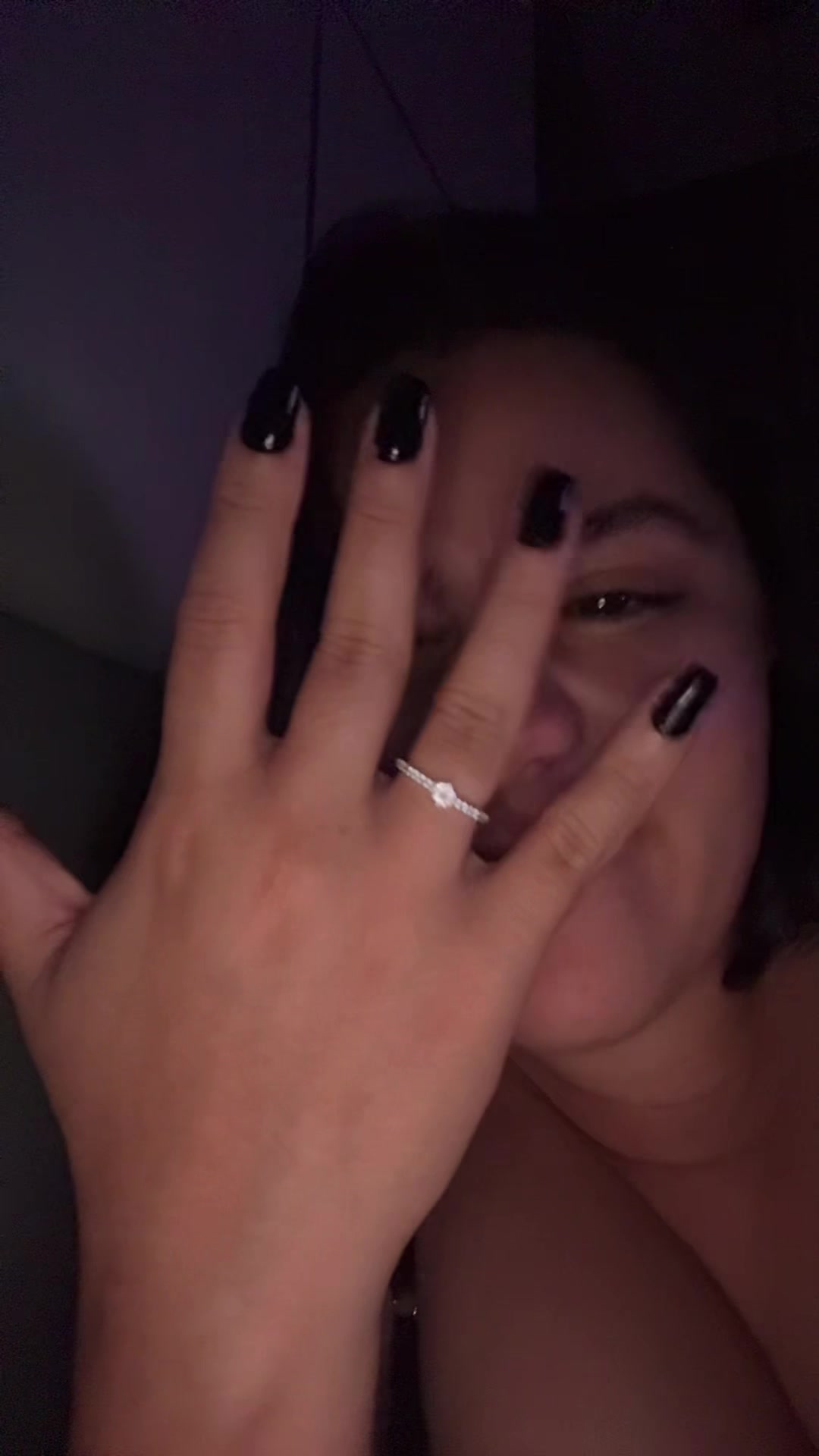 @camilazurcan