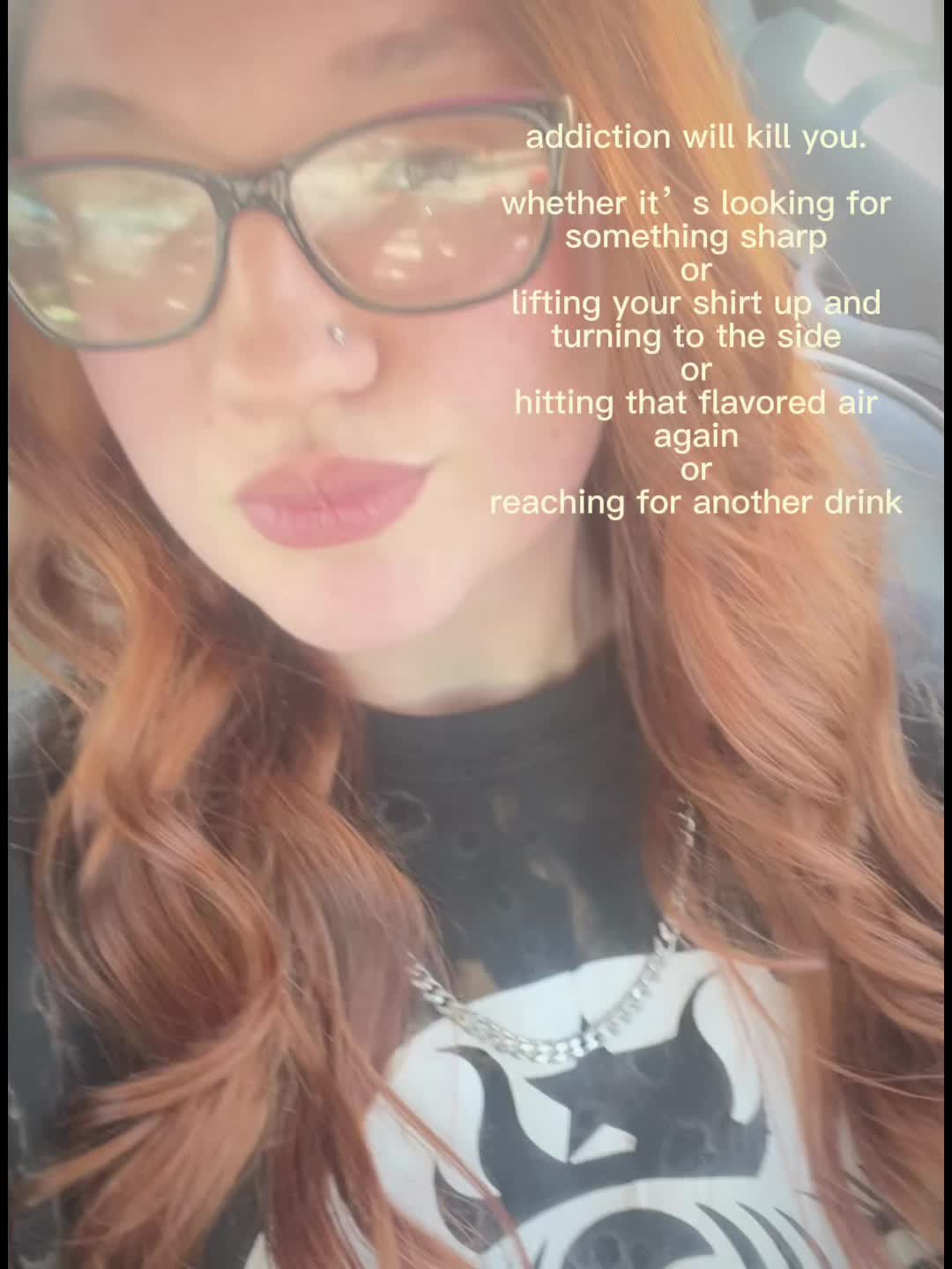 @Sabrina Winkler