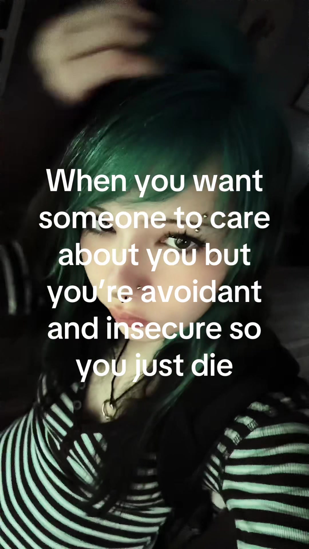@miserableponies