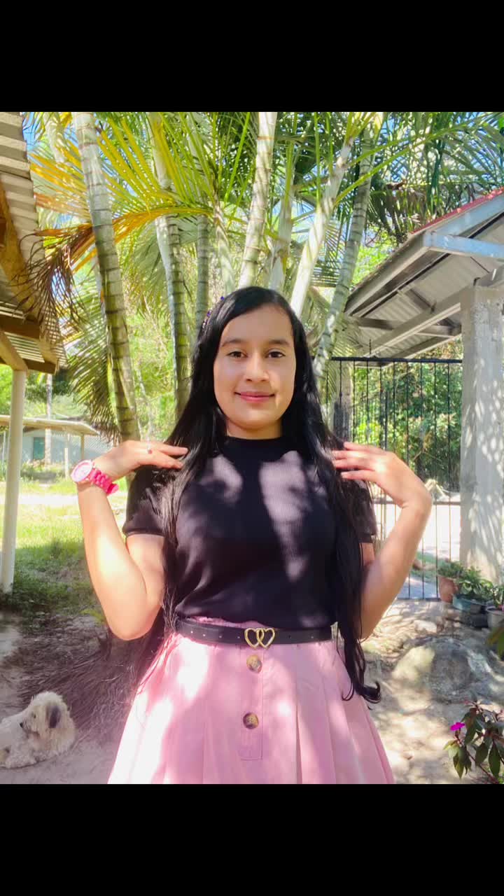 @yolibeth👑🌿🎧