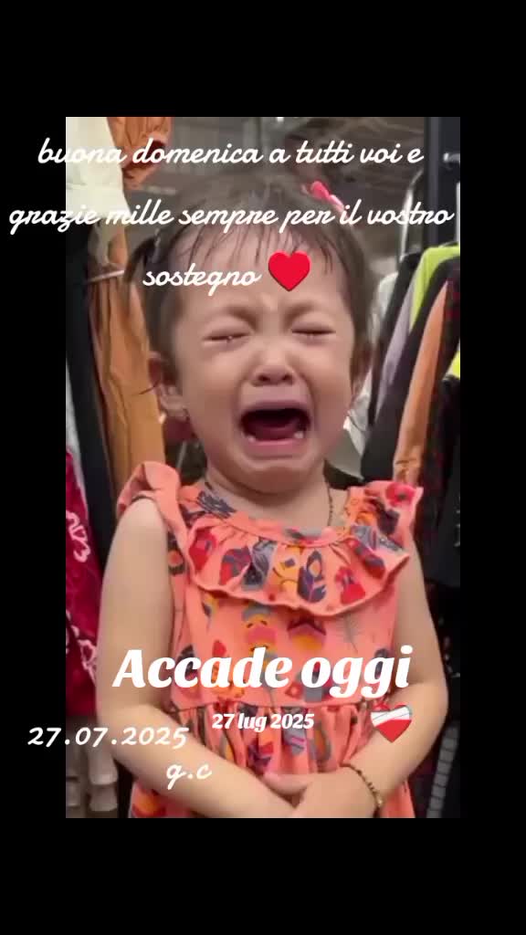 @Giorgia C.