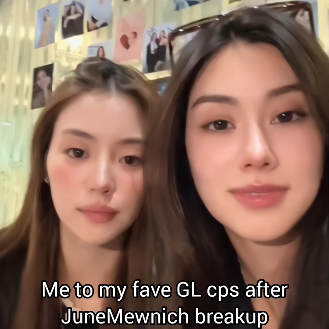 @Xiaoran