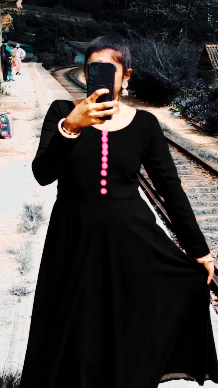 @sooryadhanu