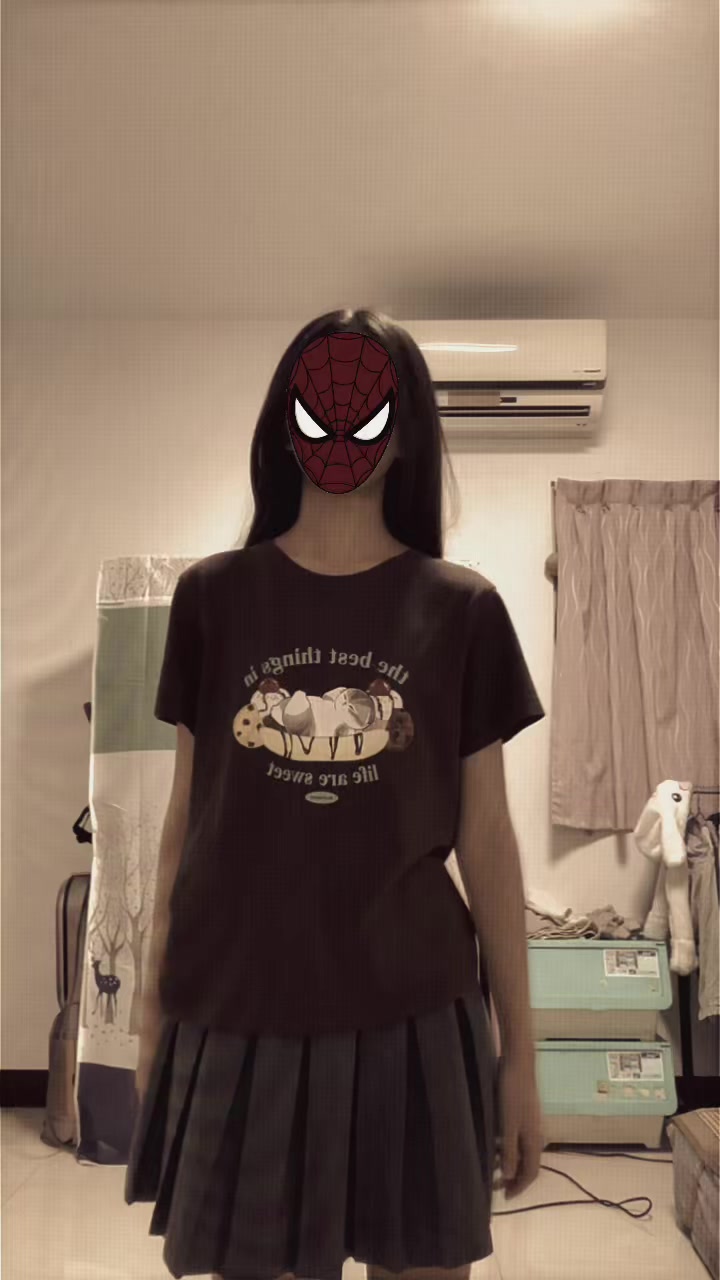 @瑈🐭🦫