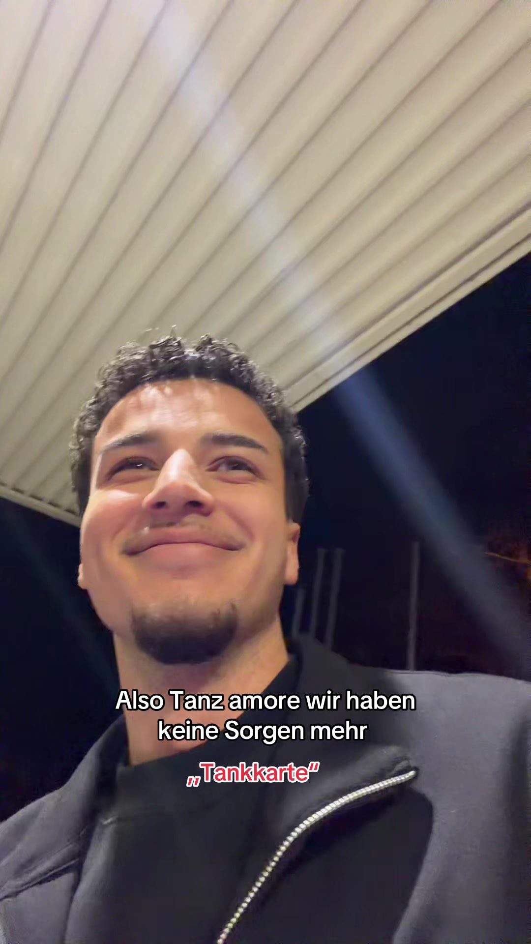 @M