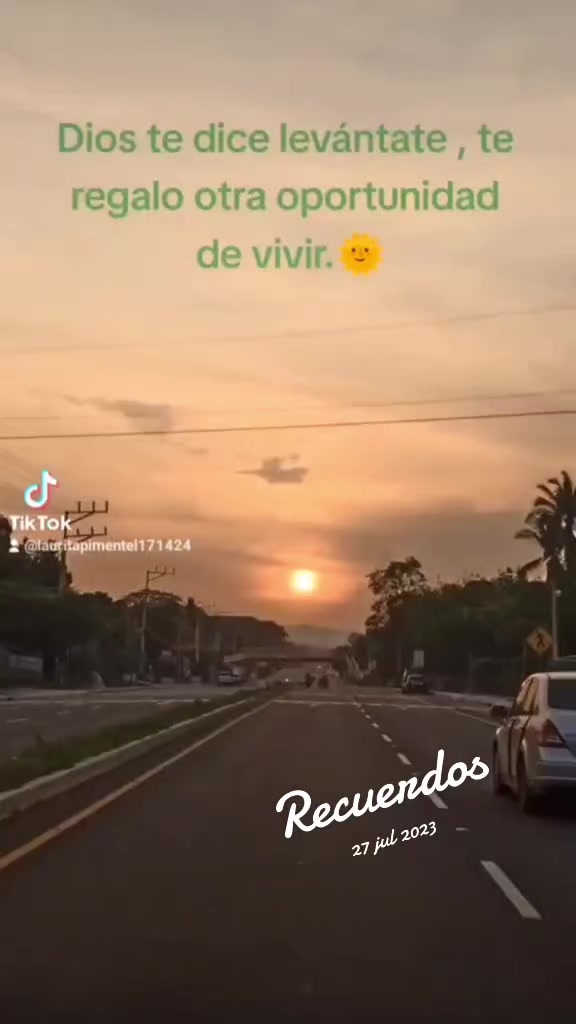 @Pimentel 💜