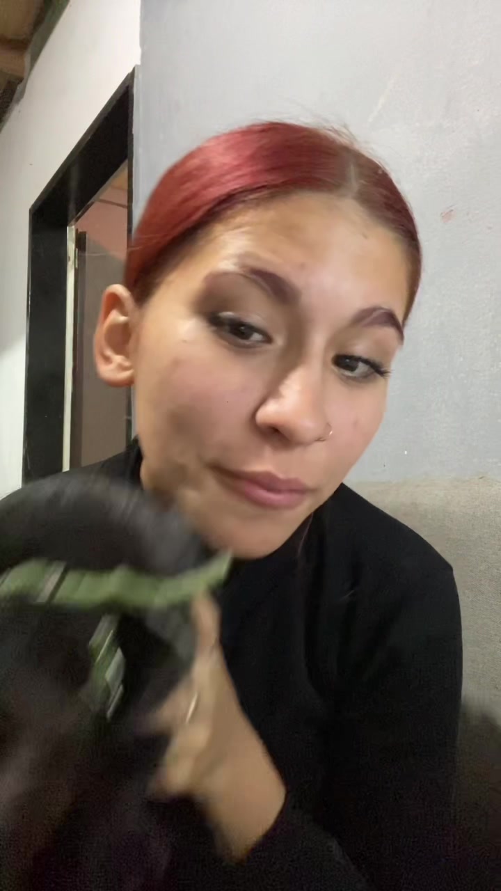 @Genesis