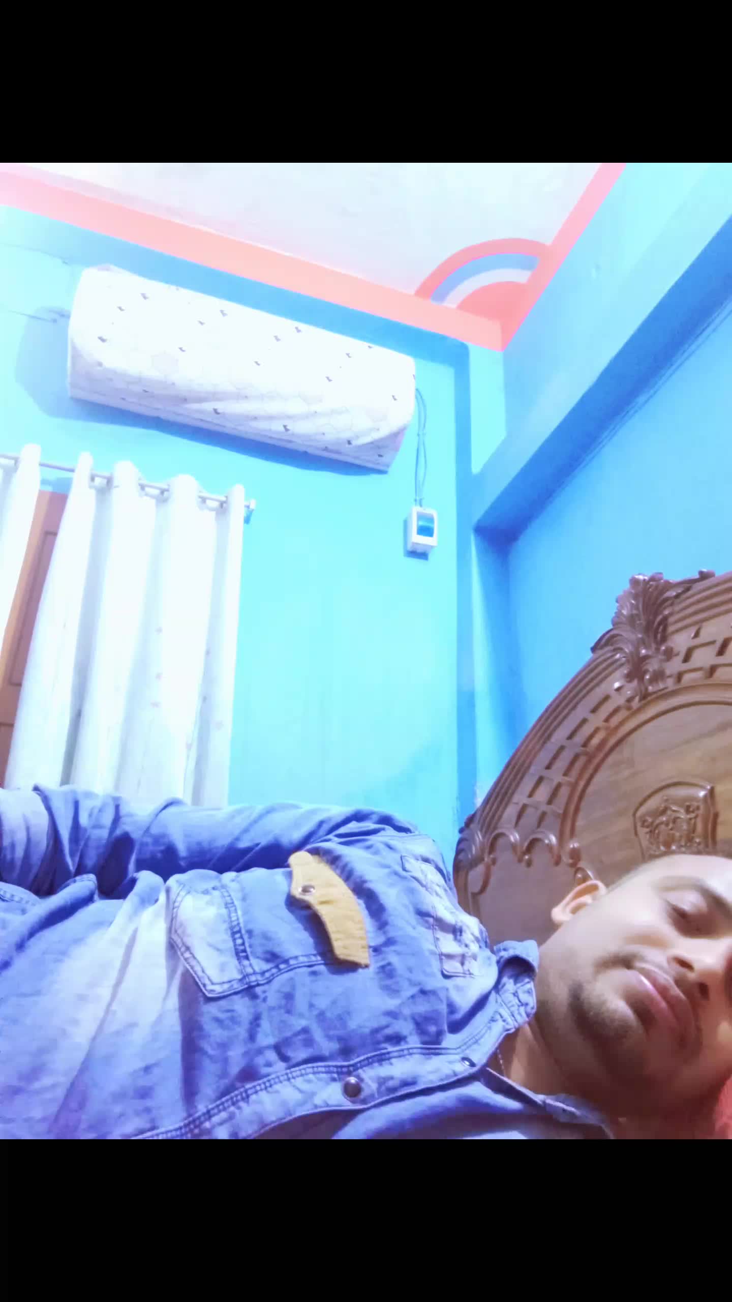 @mdsadabalam186