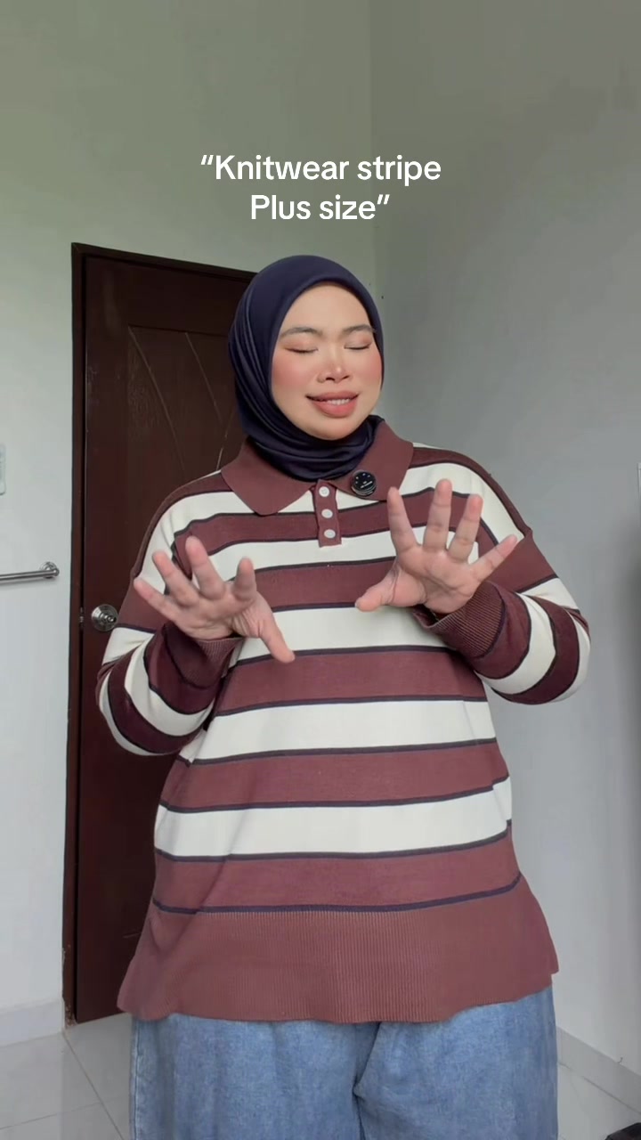 @Jieyhaa