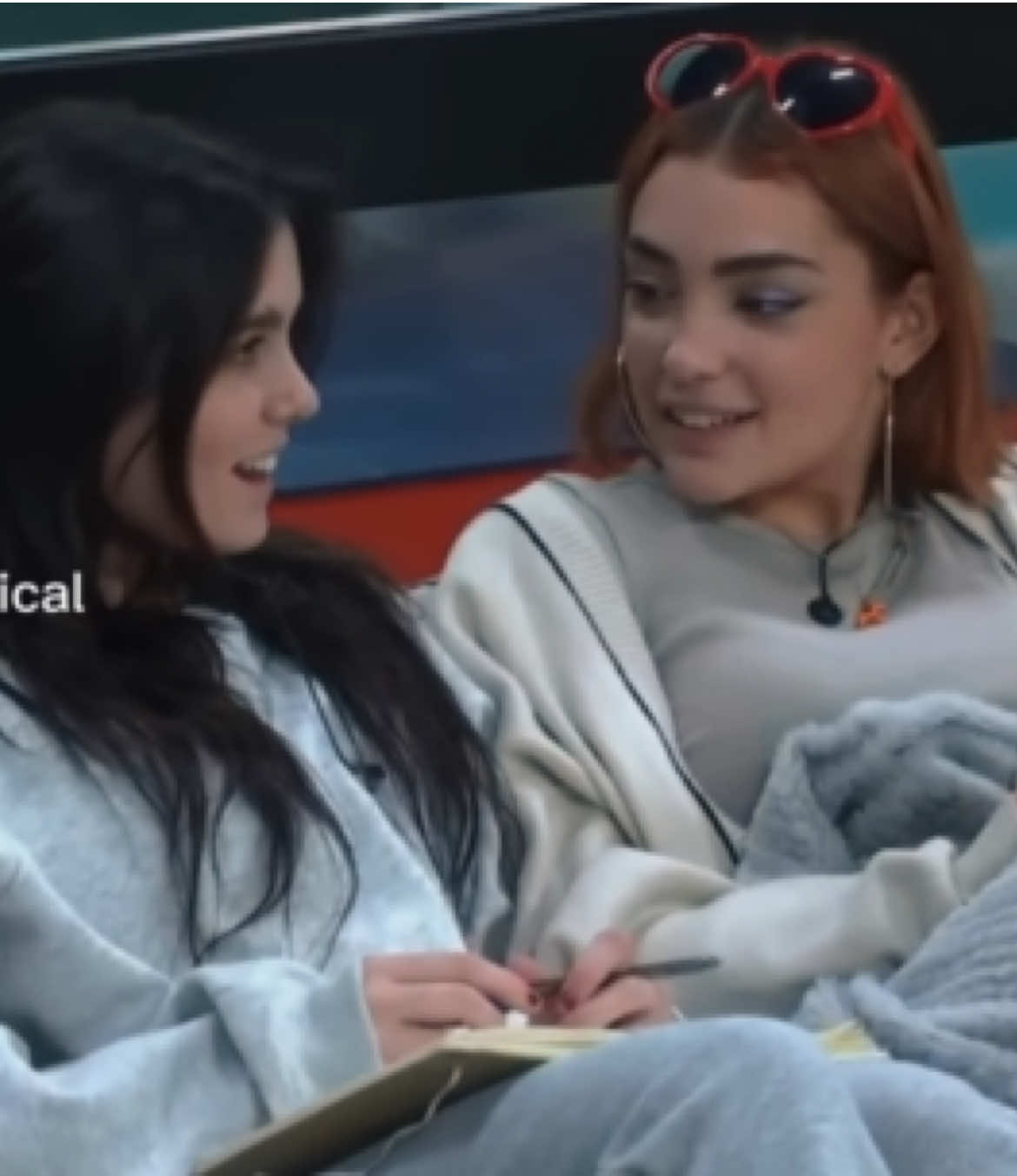 @eelxveniir