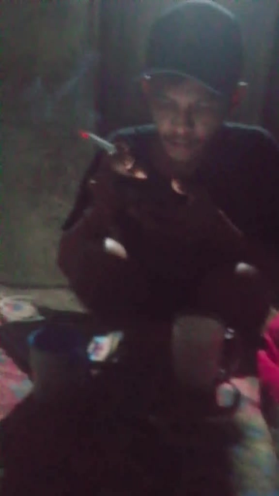 @Br sinaga543