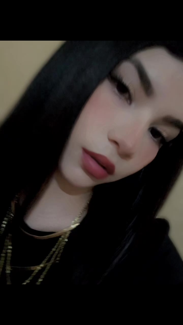 @🧚🏻♀️𝓕𝓮𝓷𝓪𝓷𝓭𝓪🧚🏽♀️