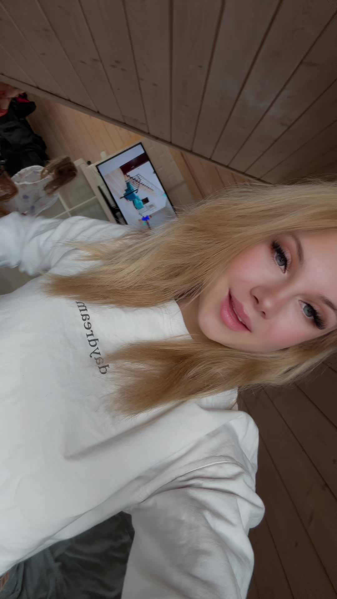 @Patryśka Nowuś