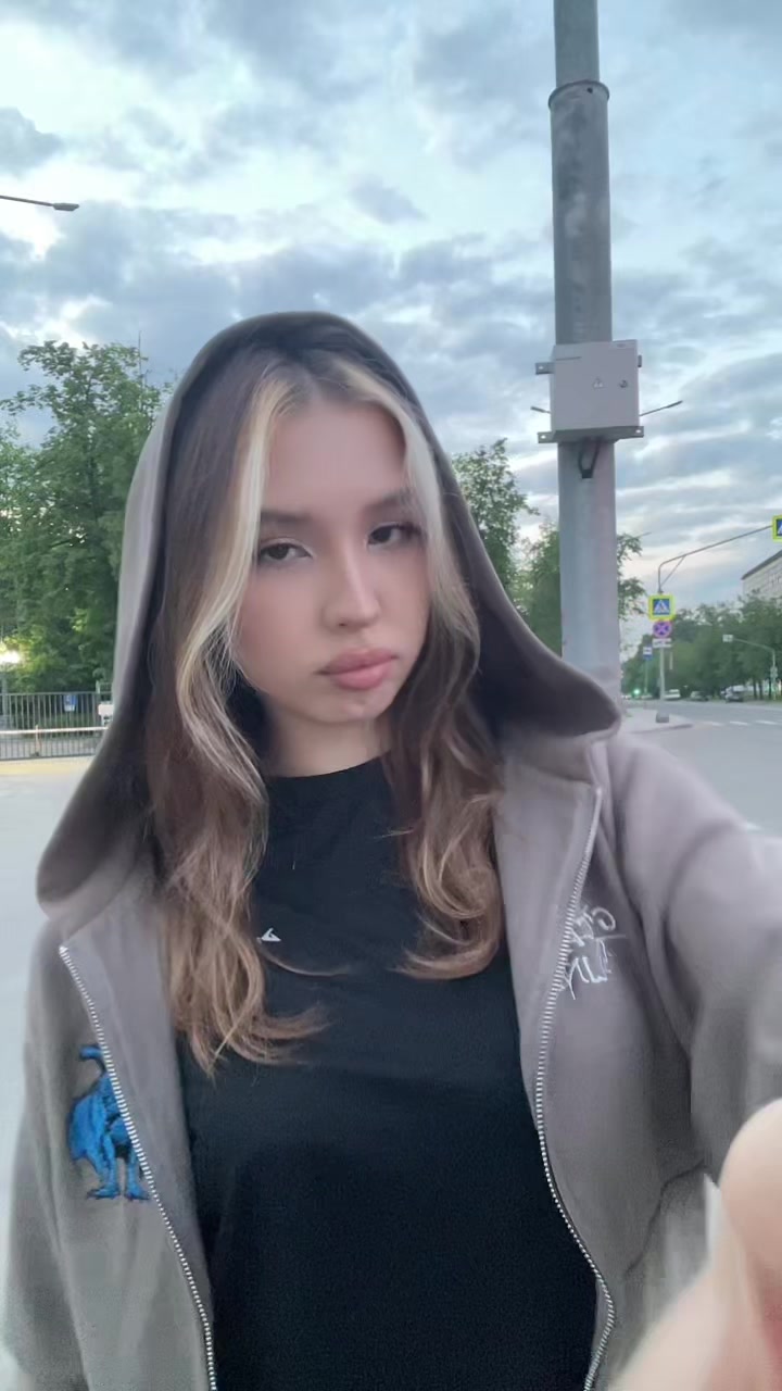 @mina