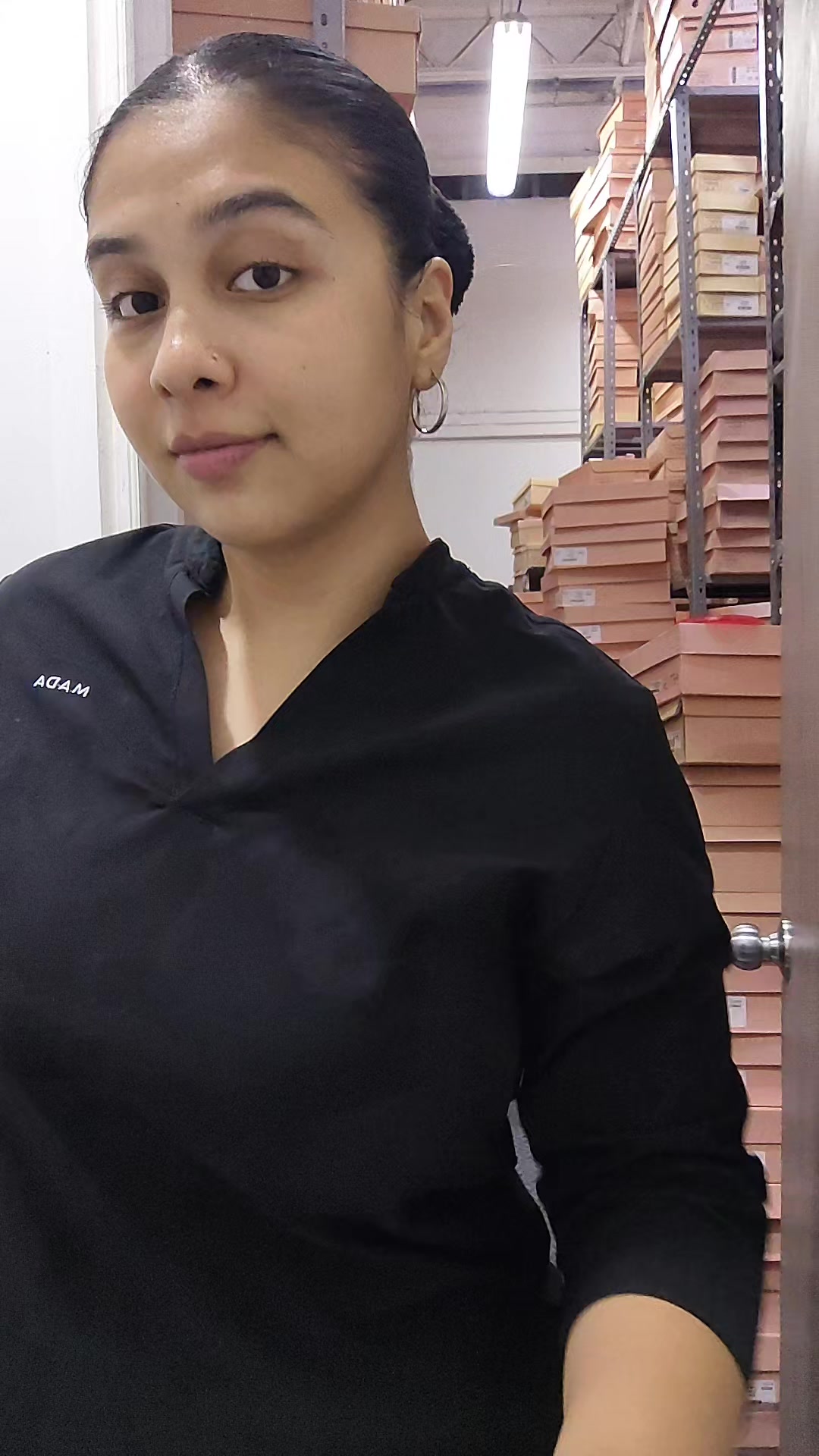 @SYANA LEUE OFICIAL