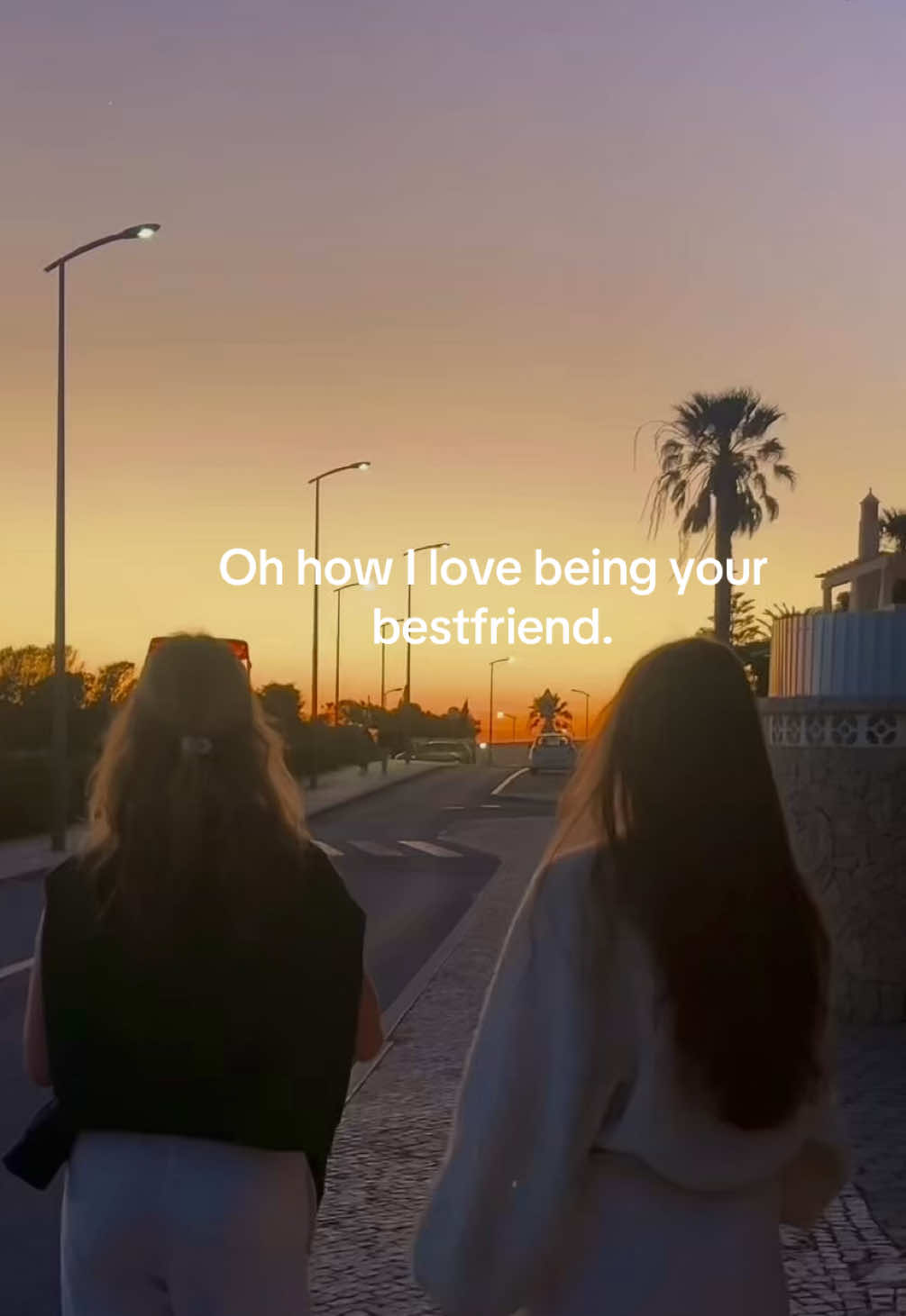 @nele ♱