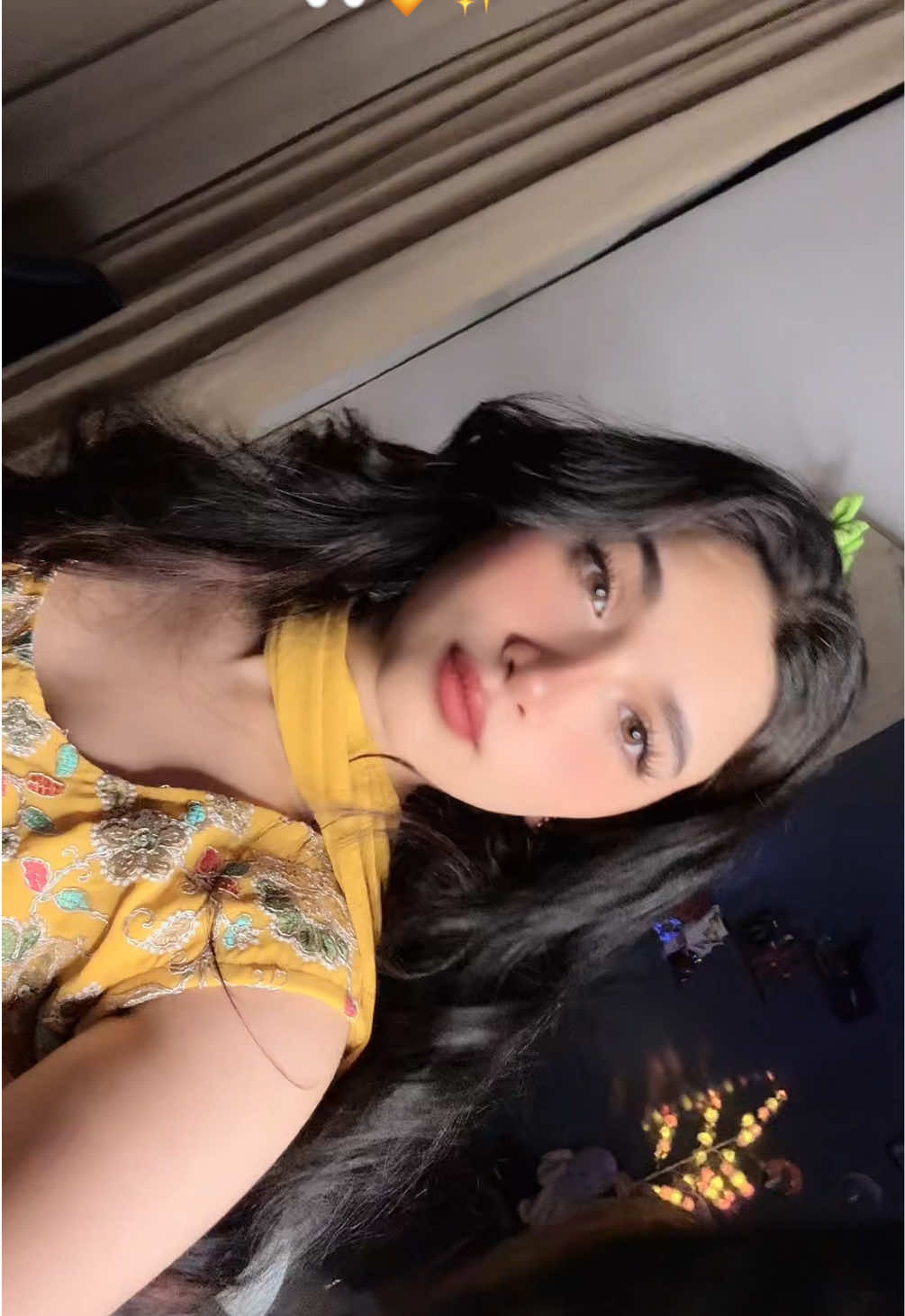 @𝐉𝐀𝐒𝐒✨🧿𝟕
