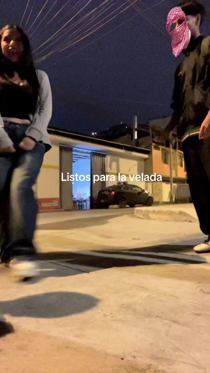 @valesita