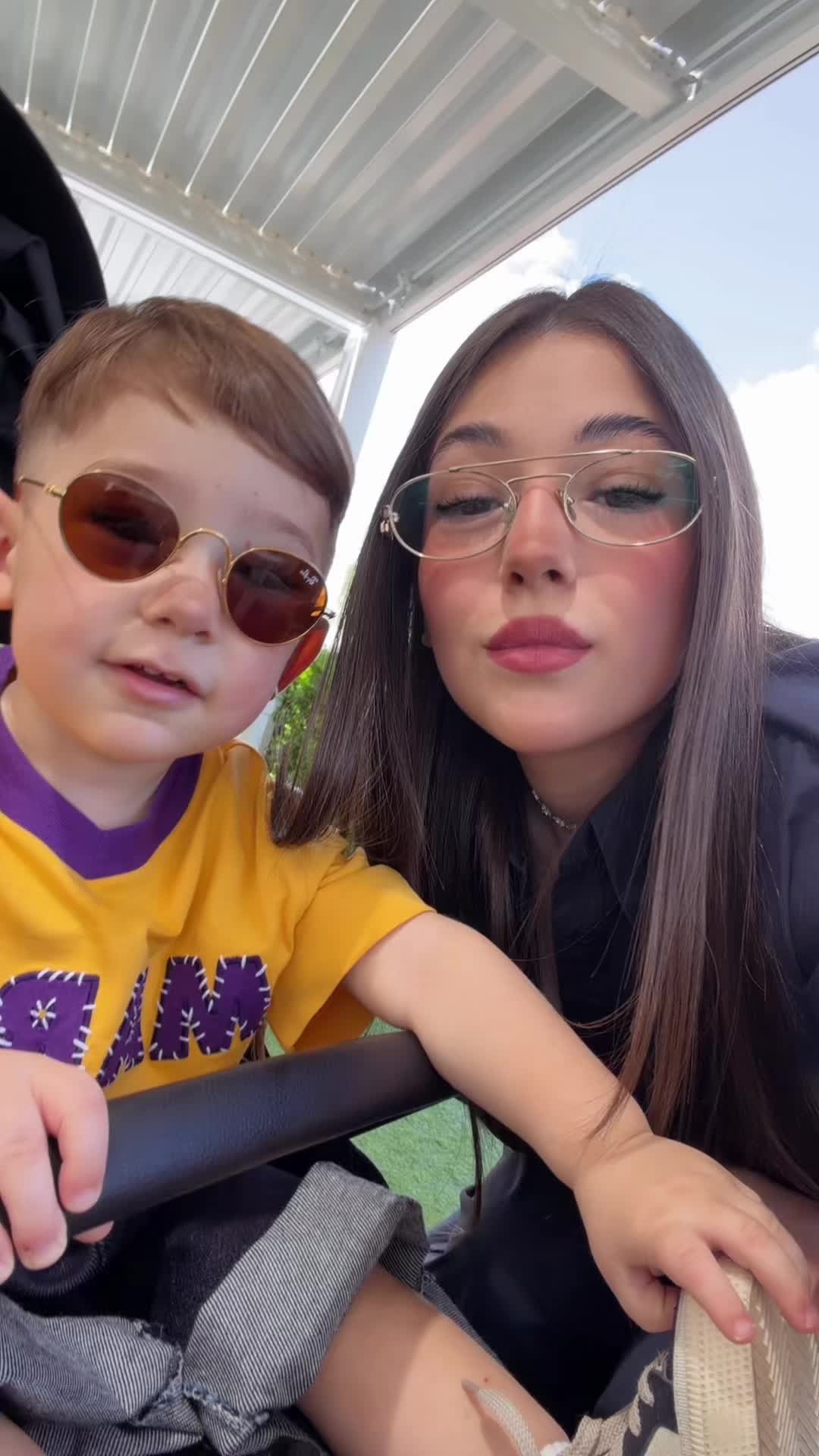 @chiara_attanasio13