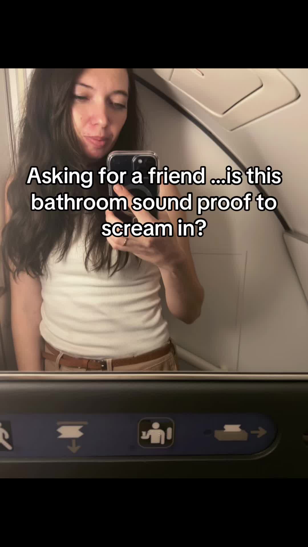 @Hannah!